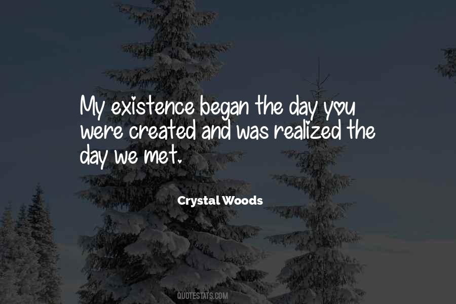 Quotes About Love And Motherhood #681422 Quotes About Love And Motherhood #681422