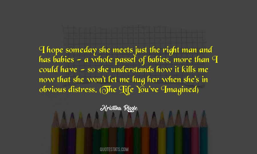 Quotes About Love And Motherhood #797677 Quotes About Love And Motherhood #797677