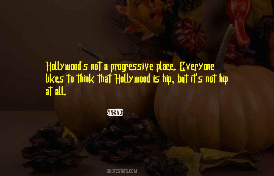 Rumsey Quotes #1018767