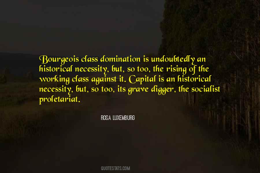 Rumsey Quotes #1135389