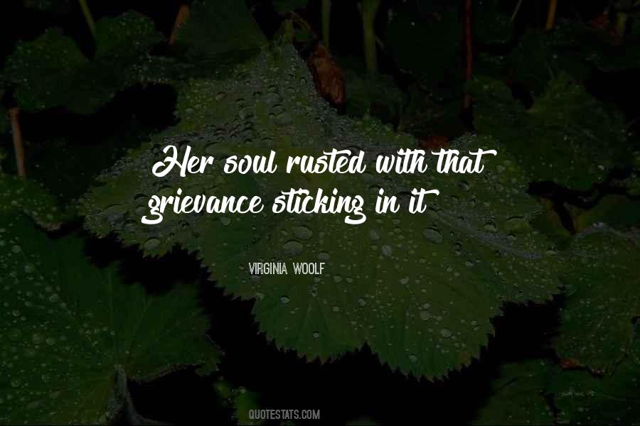 Quotes About Sticking With It #596