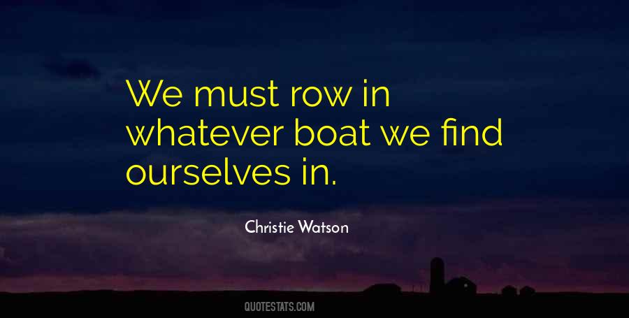 Quotes About Helping Your Parents #1460716