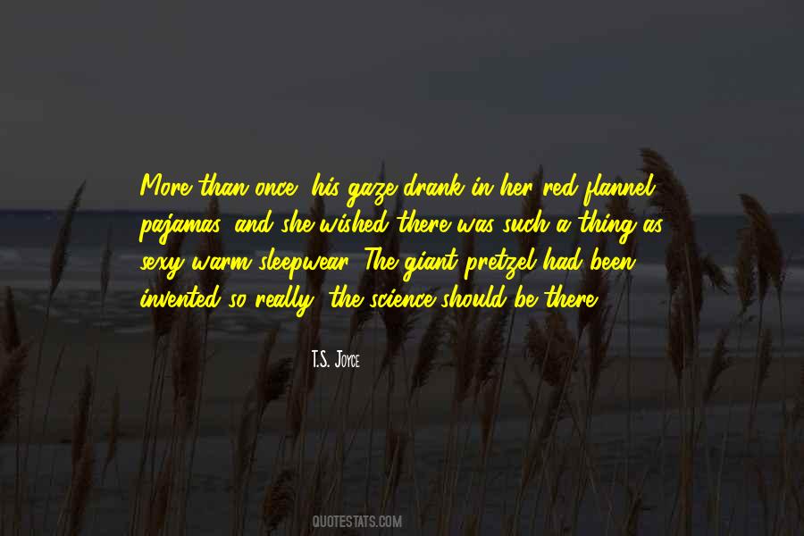 Quotes About Sevens #1309243