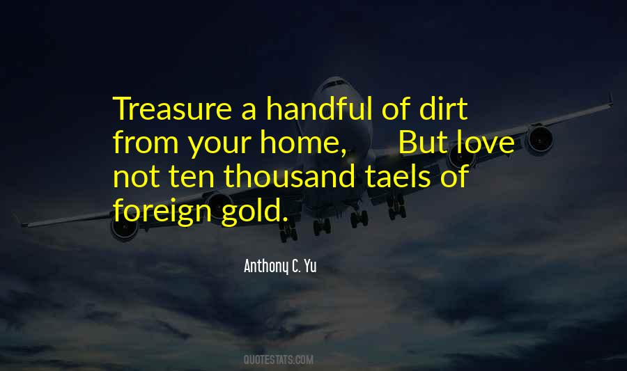 Quotes About Sevens #548563