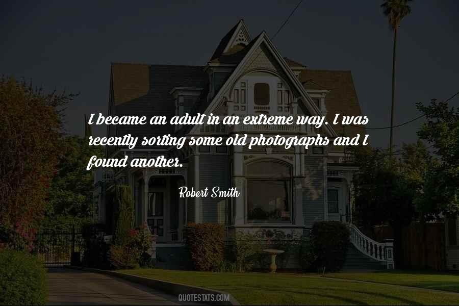Quotes About Sevens #906856