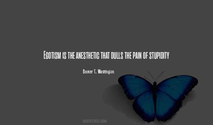 Embrace The Darkness Quotes #202866
