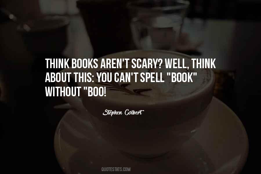 Quotes About Judge Thatcher #1138701