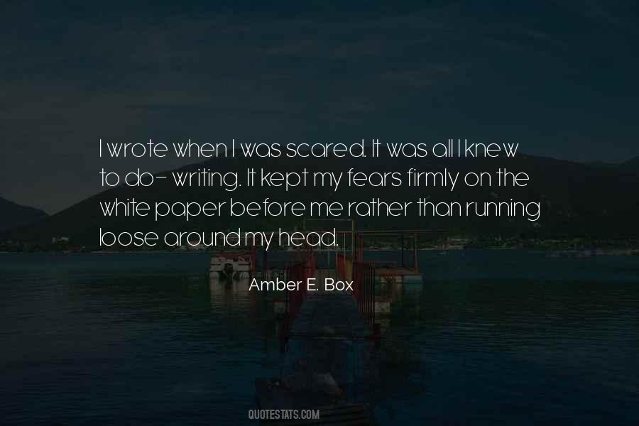 Quotes About Miss Call #1243977