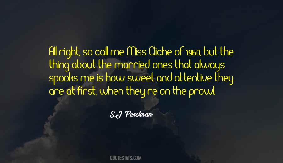 Quotes About Miss Call #1756708