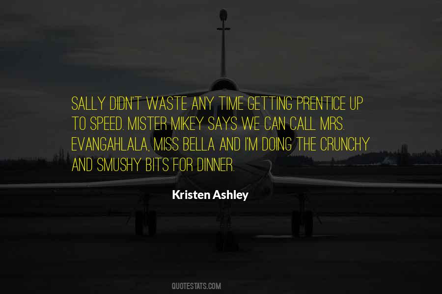 Quotes About Miss Call #465834