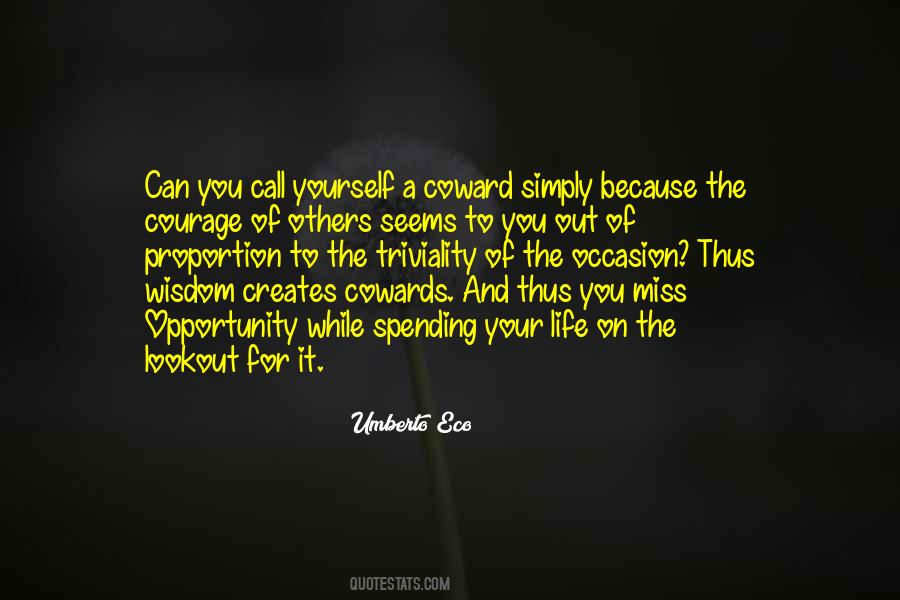 Quotes About Miss Call #492484