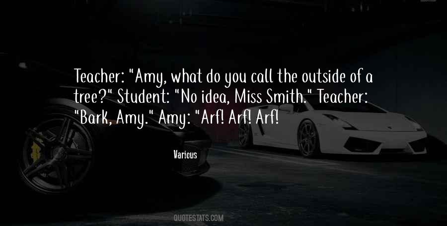 Quotes About Miss Call #855063