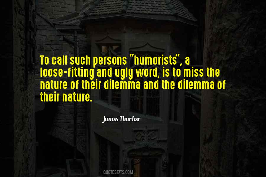 Quotes About Miss Call #959662