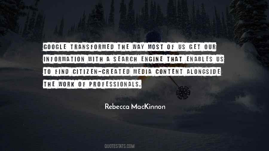 Alongside With Quotes #1189904