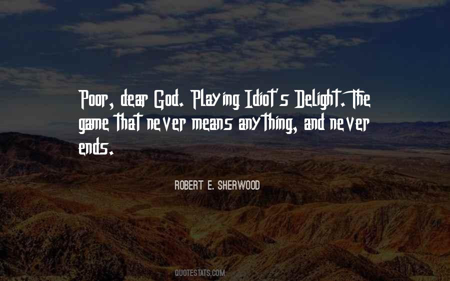 Quotes About Dear God #1472244