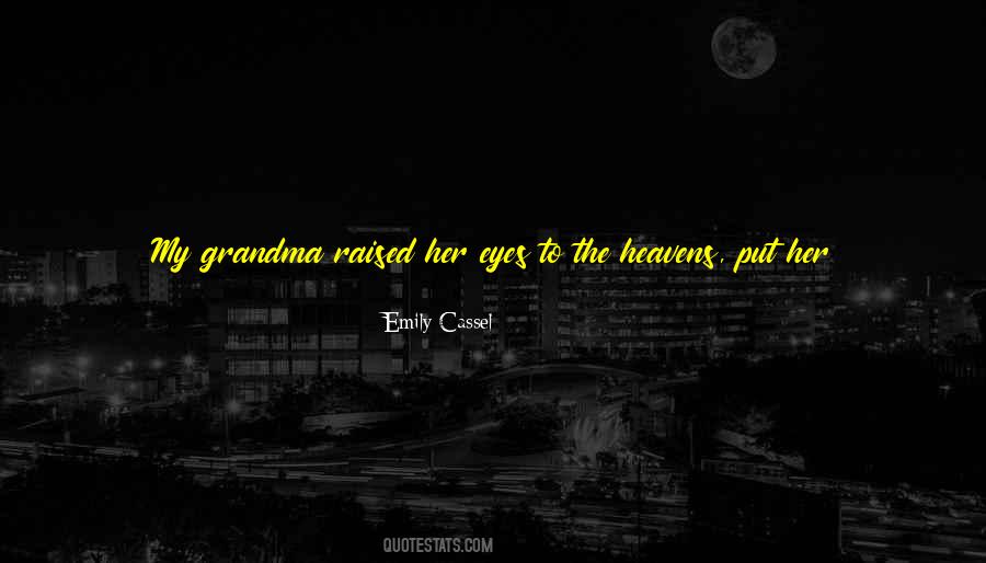 Quotes About Dear God #1703303