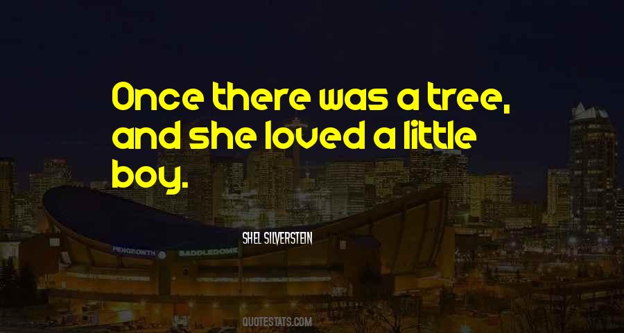 Far From The Tree Quotes #815
