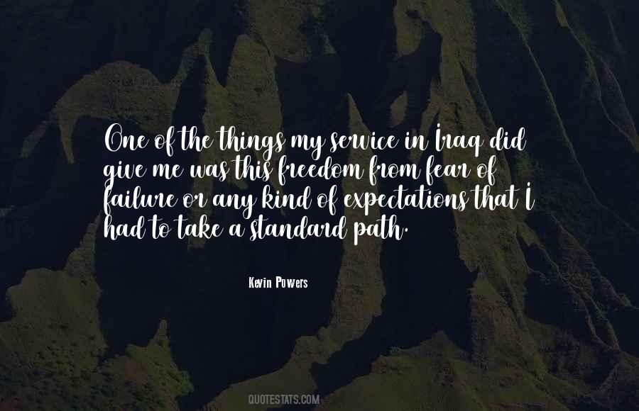 My Service Quotes #1390511