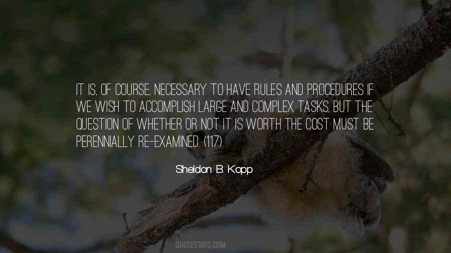 Life Is Complex Quotes #674549