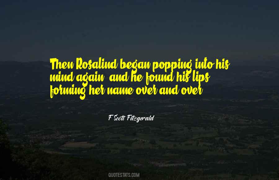 Neelam Tewar Quotes #23119