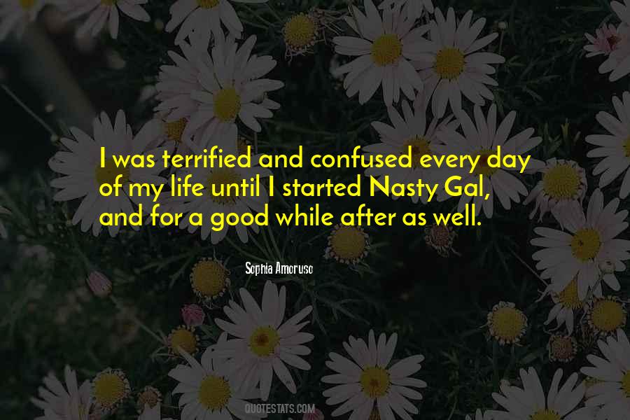 Srilal Shukla Quotes #1606313