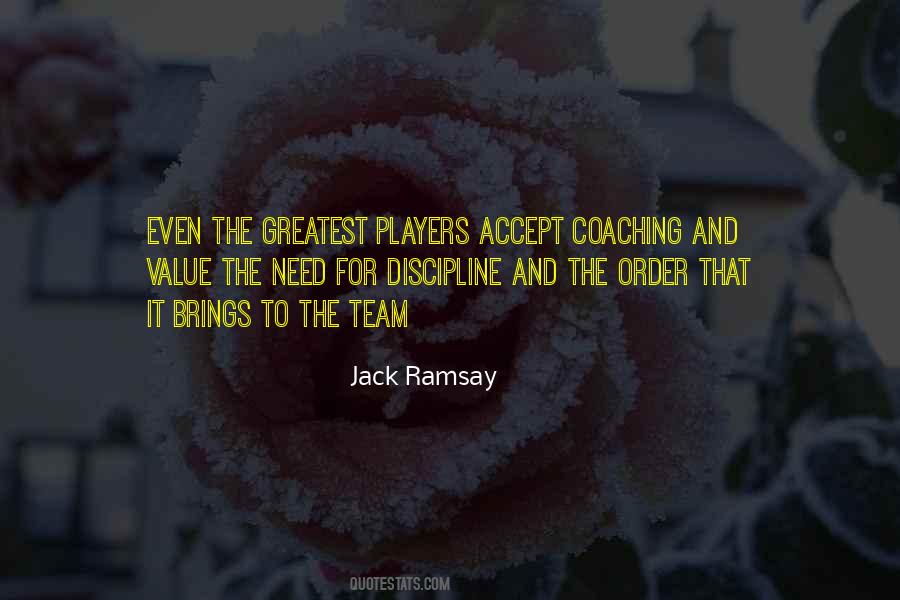 According To Johnny Depp Quotes #270522