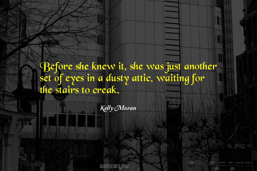 According To Johnny Depp Quotes #433722