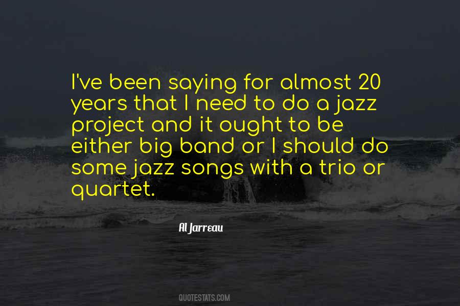 According To Johnny Depp Quotes #868366