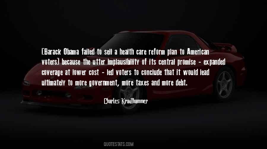 Quotes About Coverage #988063
