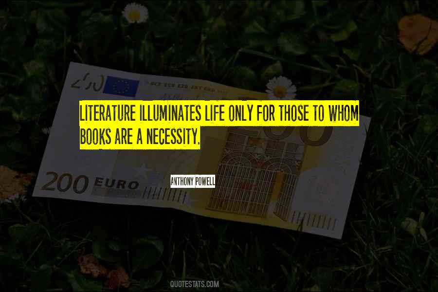 Quotes About Reading For Life #525062