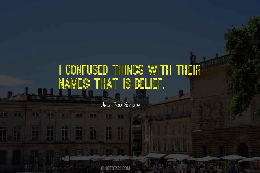 Ravon Youtube Quotes #280589