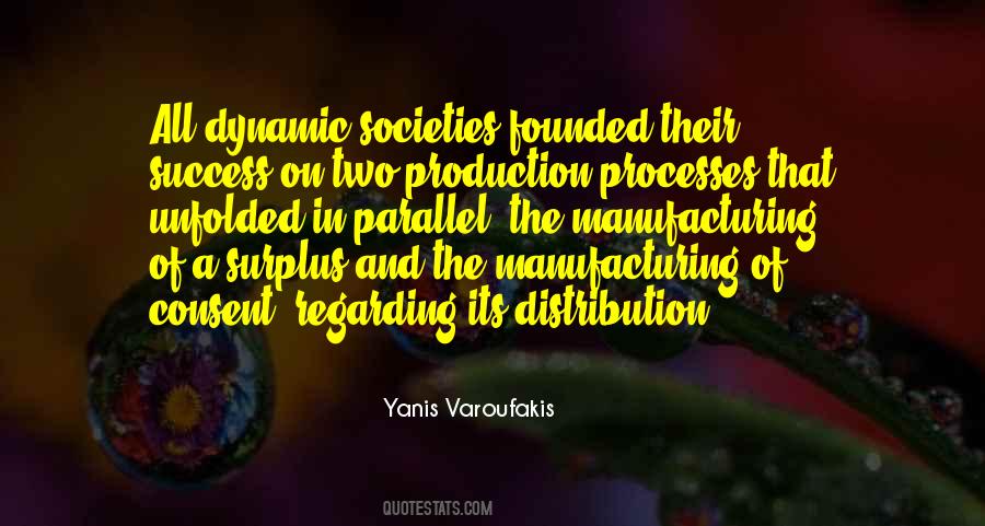 Yanis Quotes #1487870