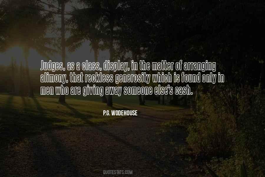 Quotes About Nakalimot Na Kaibigan #391622