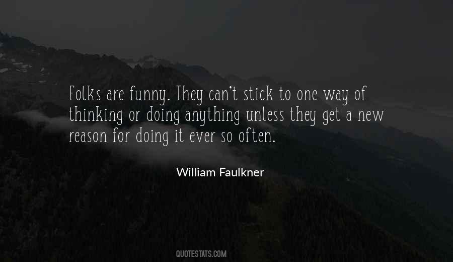 Quotes About Doing Anything #1291823