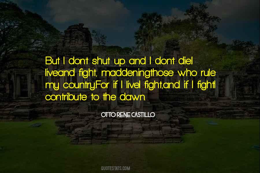 Quotes About Guatemala #1001225