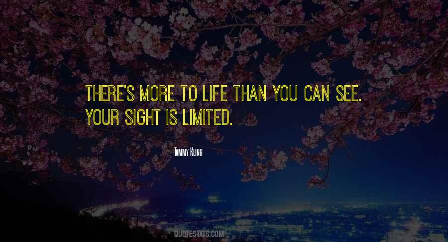Quotes About Percents #1533961