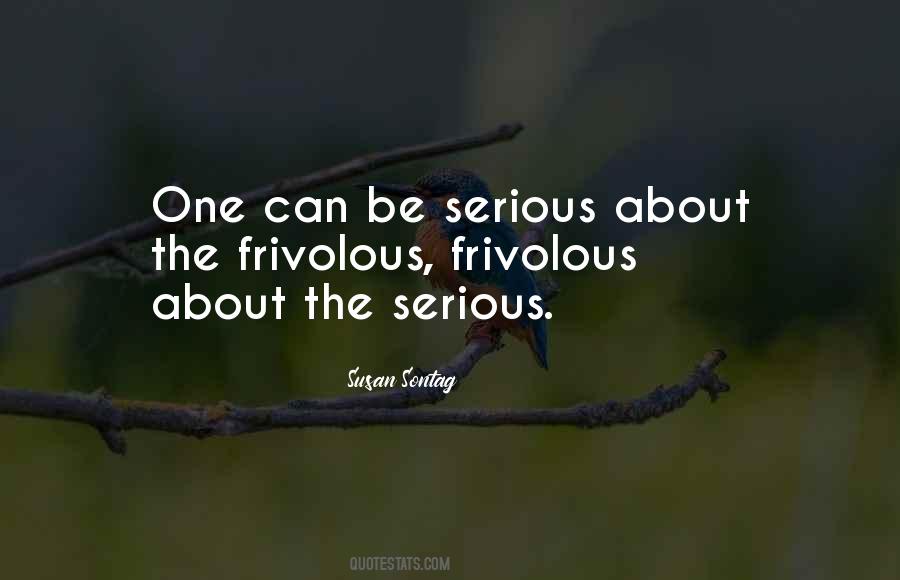 Quotes About Percents #554906