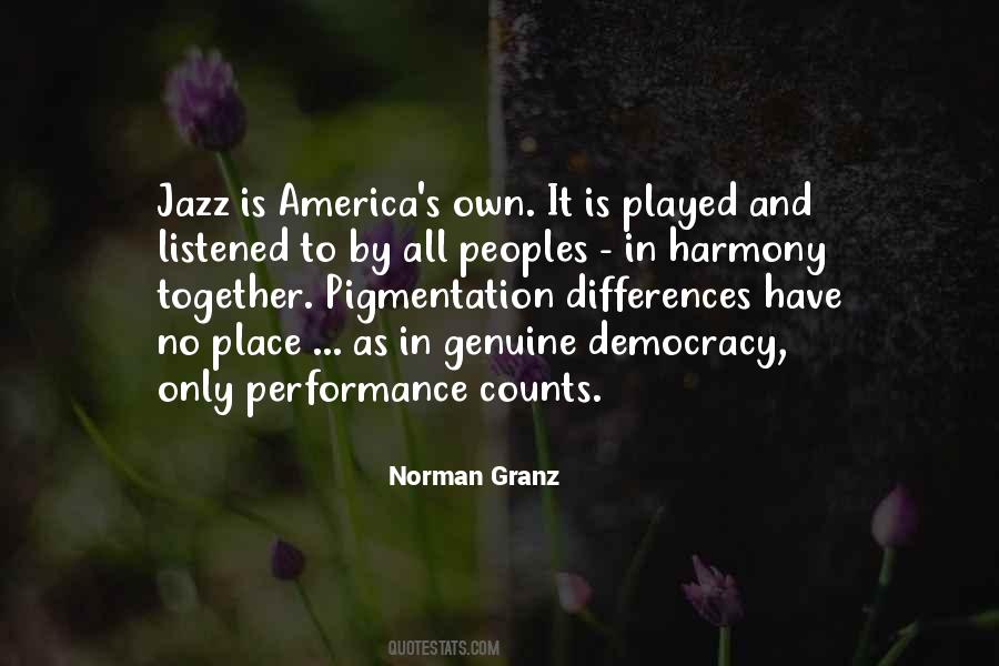Quotes About Percents #597038