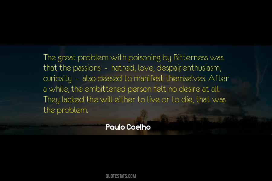 Quotes About Percents #782753