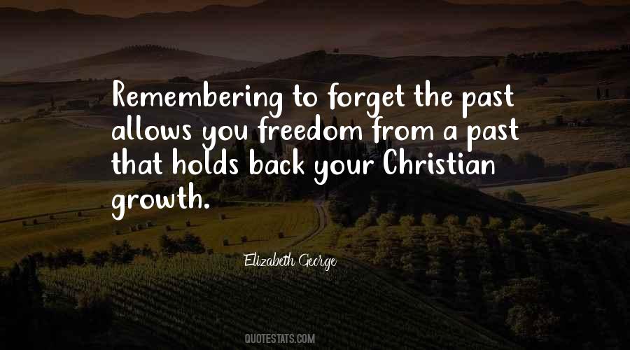 Future Holds For You Quotes #527524