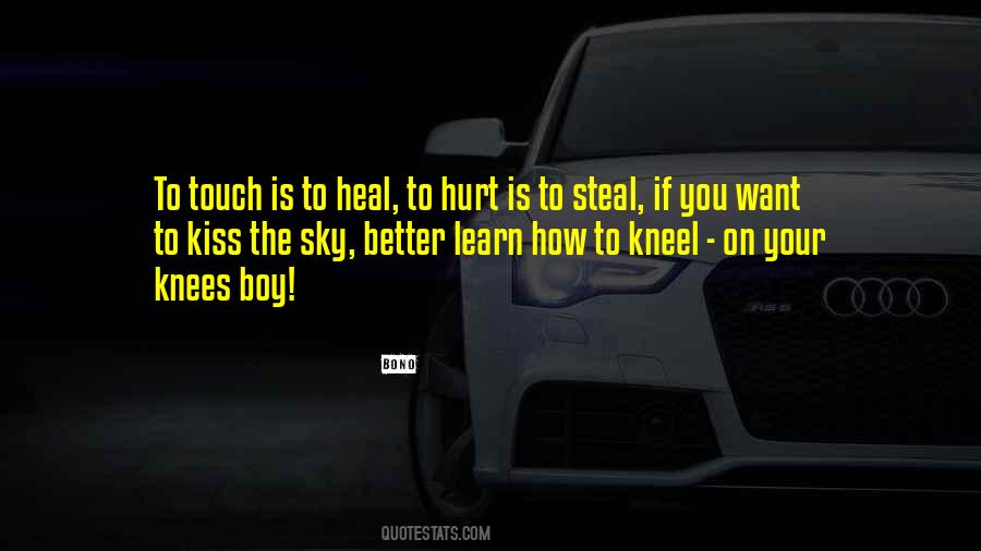 Quotes About Hating Routine #1728350