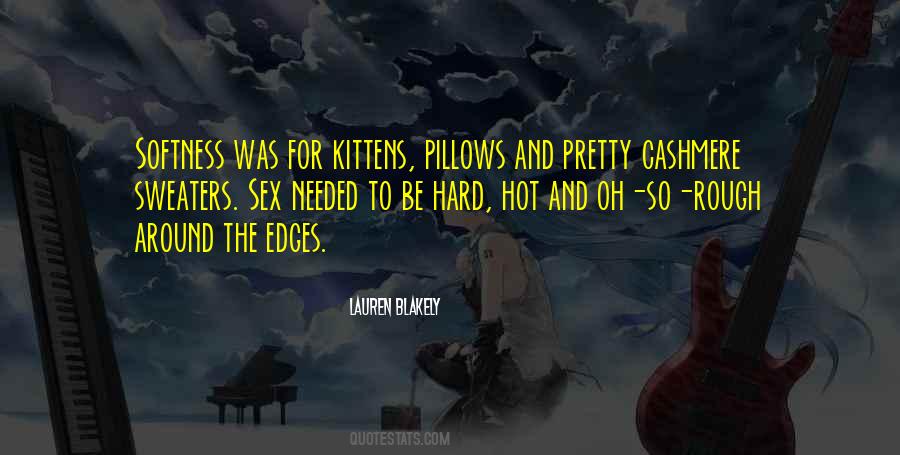 Quotes About Slam Dunks #471816