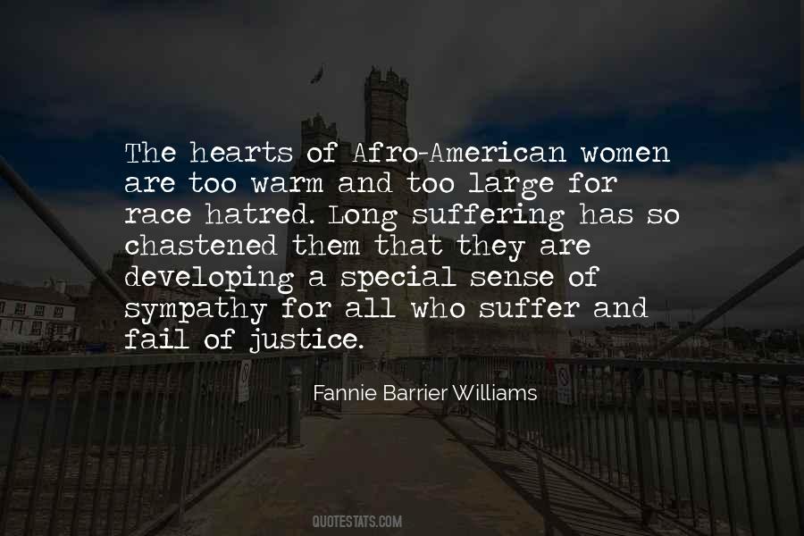 American Women Quotes #1827132