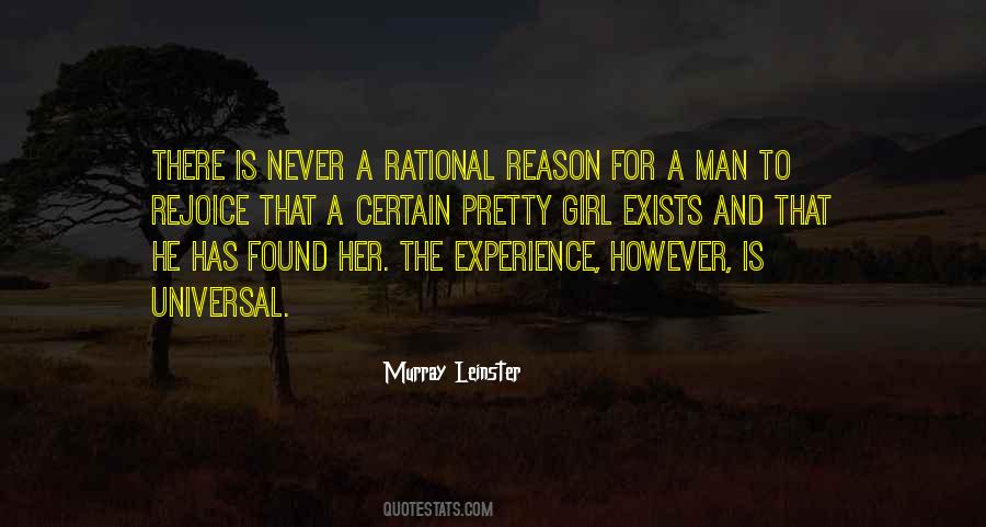 Quotes About A Pretty Girl #529477 Quotes About A Pretty Girl #529477