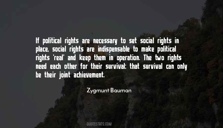 Two Rights Quotes #1089841
