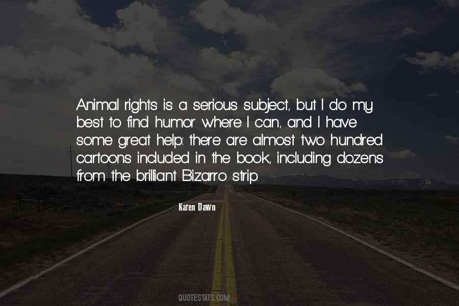 Two Rights Quotes #1358225