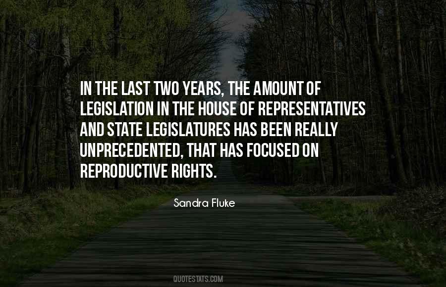 Two Rights Quotes #1366005