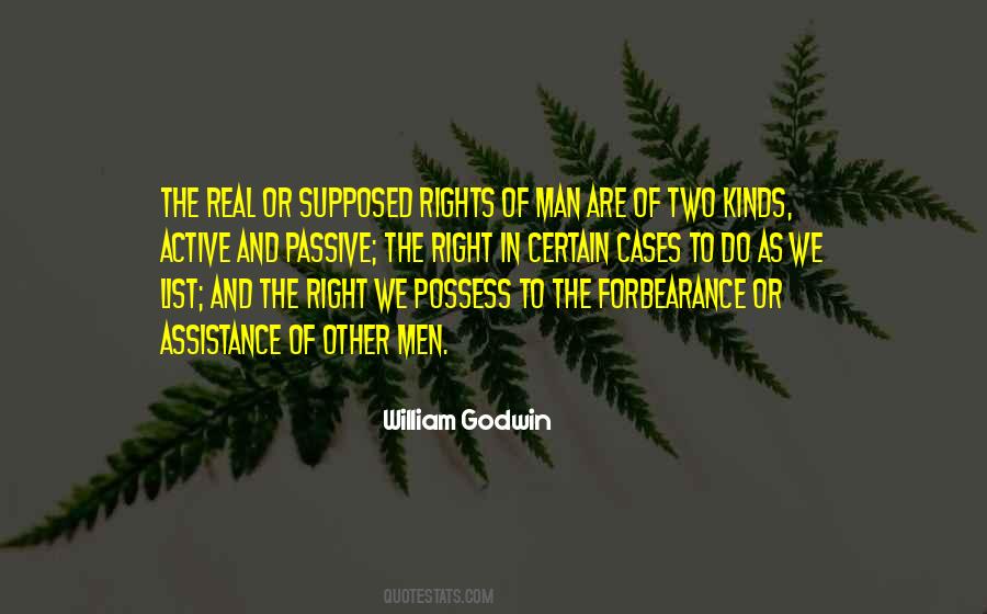 Two Rights Quotes #1656660