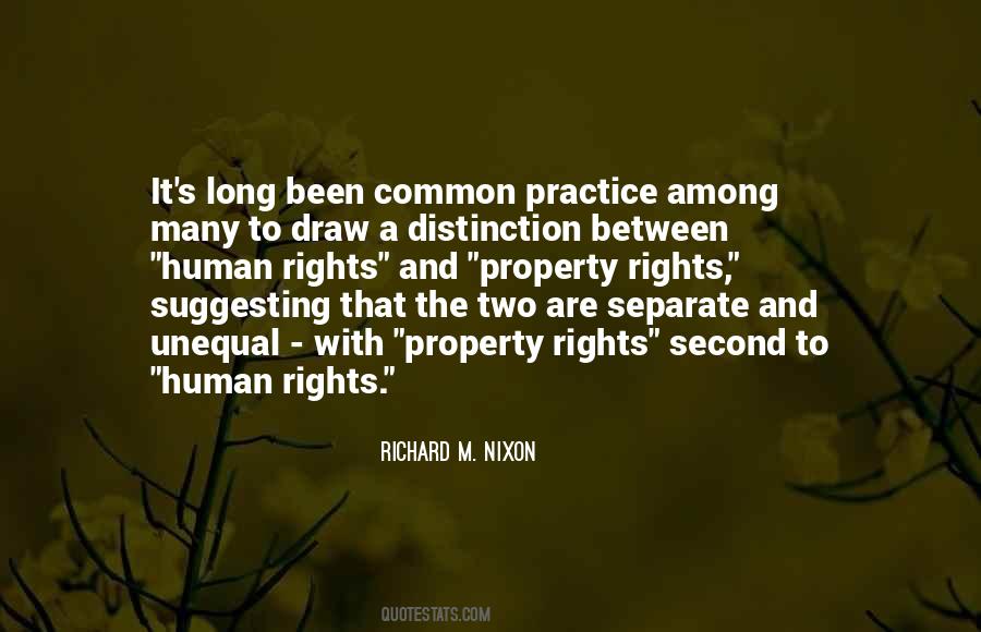 Two Rights Quotes #25183