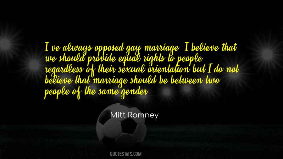 Two Rights Quotes #398656